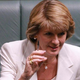 Image for article titled Australian MPs Won't Stop Meowing At Female Politicians